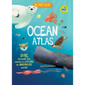 Ocean Atlas