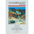 The Limberlost Review: A Literary Journal of the Mountain West (2020 Edition)
