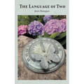 The Language of Two