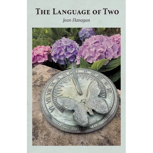 The Language of Two