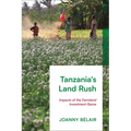 Tanzania's Land Rush: Impacts of the Farmland Investment Game