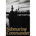 Submarine Commander
