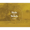 Birds and Beliefs