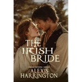 The Irish Bride