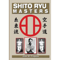 Shito Ryu Masters