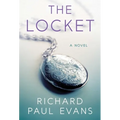 The Locket