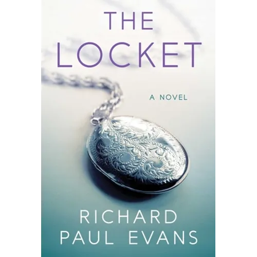 The Locket