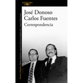 Correspondencia / Letters