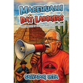 Macehualli Day Laborers: Spiritual Roots of Our Fight Against Sheriff Arpaio