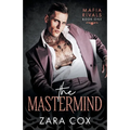 The Mastermind