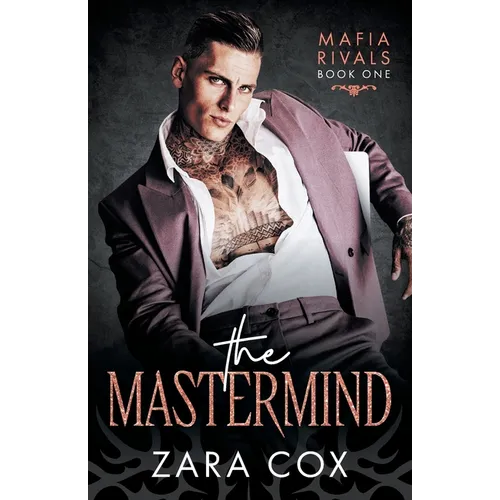 The Mastermind