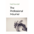 The Professional Mourner