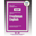 Freshman English
