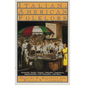 Italian-American Folklore