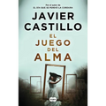 El Juego del Alma / The Soul Game