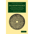 Palaeontology