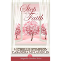 Step of Faith