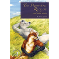 Prisoner's Release and Other Stories