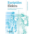 Elektra