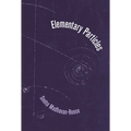 Elementary Particles