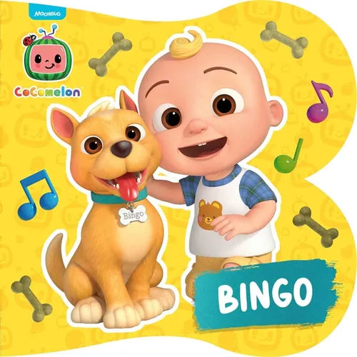 Bingo