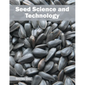 Seed Science and Technology