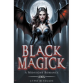 Black Magic