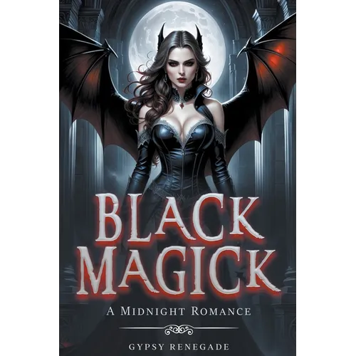 Black Magic