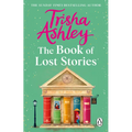 The Book of Lost Stories