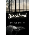 Blackbird
