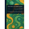 History of Embalming