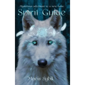 Spirit Guide: Mysterious adventure to a new home