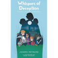 Whispers of Deception: Unraveling the Shadows of Willowbrook
