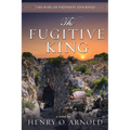 The Fugitive King
