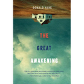 The Great Awakening