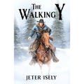 The Walking Y