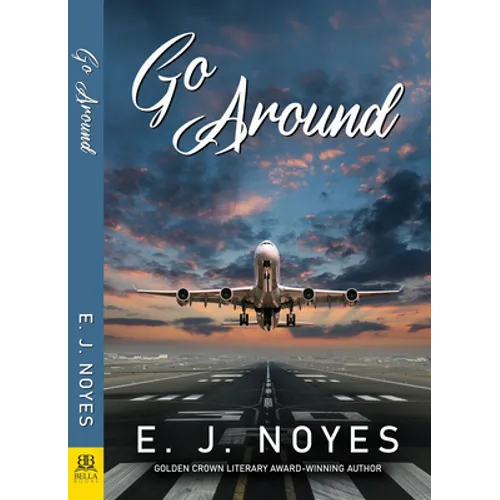 Go Around