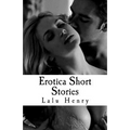 Erotica Short Stories: First Time Forbidden Entry (Younger White Woman, Public Humiliation, Submissive Female, Voyeur, Older Men, MFM, MMF, O
