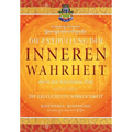Die Enthüllung der inneren Wahrheit - Band Drei