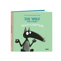 The Wolf Who Learned Self-Control