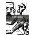 Relatos Arcanos