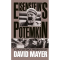 Eisensteins Potenkin PB