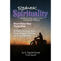 Redneck Spirituality: Books One and Two