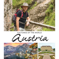 Austria