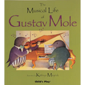 The Musical Life of Gustav Mole