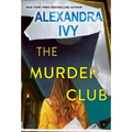 The Murder Club