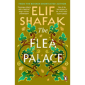 The Flea Palace