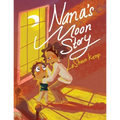 NaNa's Moon Story