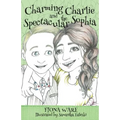 Charming Charlie and the Spectacular Sophia