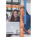 Elevating Education: A Servant Leadership Approach for Online Educators